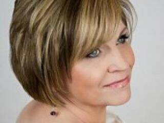 Erotikus videocsevegés helen1111