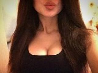 A profil fényképe helen333
