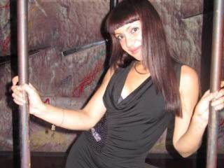 Erotikus videocsevegés helen6270l