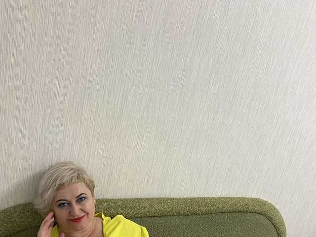 A profil fényképe helen88888