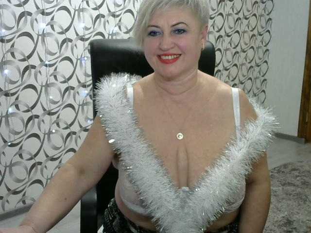 Sugárzási képernyőképek helen88888