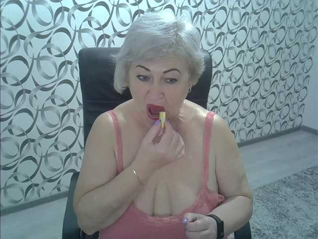 Sugárzási képernyőképek helen88888