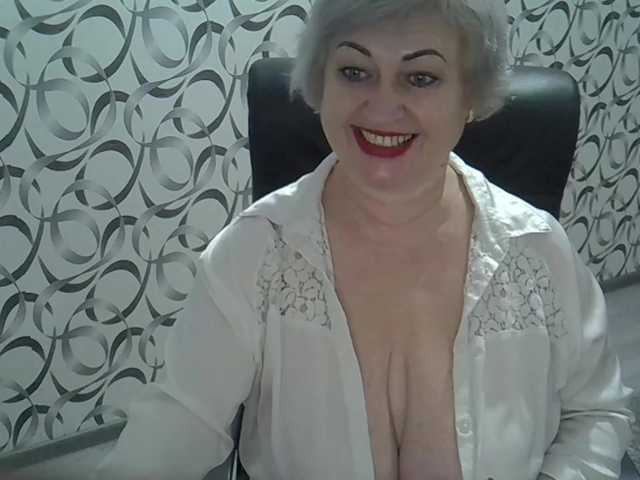 Sugárzási képernyőképek helen88888