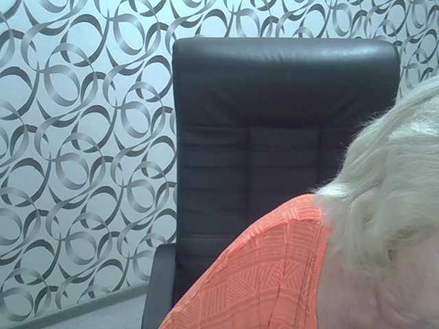 Sugárzási képernyőképek helen88888
