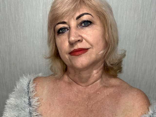 A profil fényképe helen88888