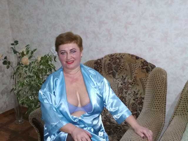 A profil fényképe helen88888