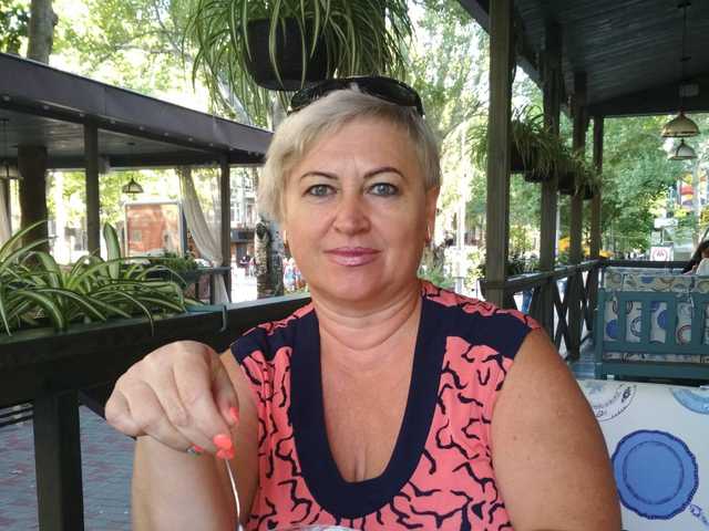 A profil fényképe helen88888