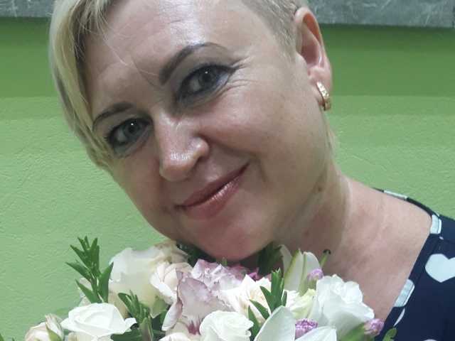 A profil fényképe helen88888