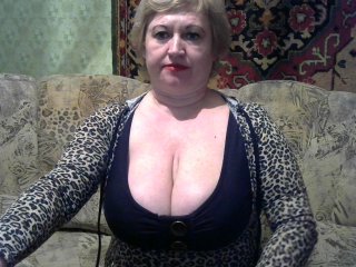 Sugárzási képernyőképek helen88888