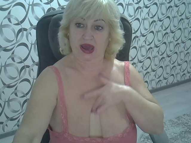 Fényképek helen88888 darling help me make my dream come true