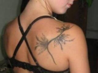 Erotikus videocsevegés helen922