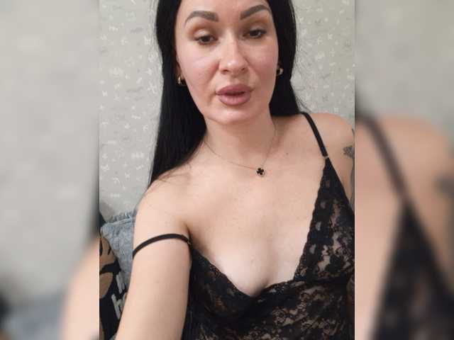 Sugárzási képernyőképek Helena27002