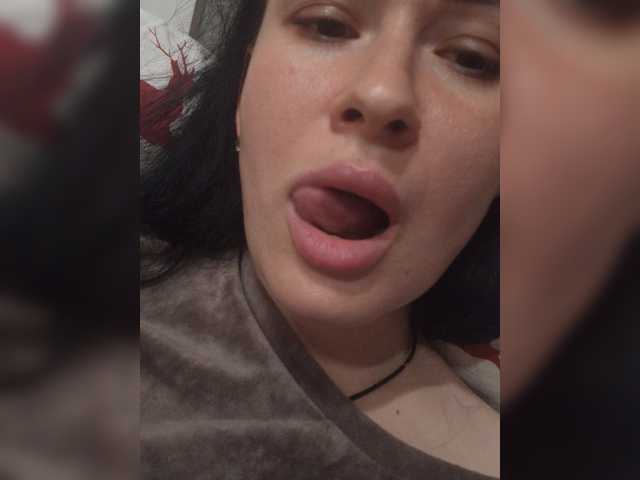 Sugárzási képernyőképek Helena27002