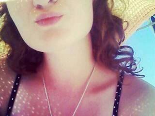 Erotikus videocsevegés helena88