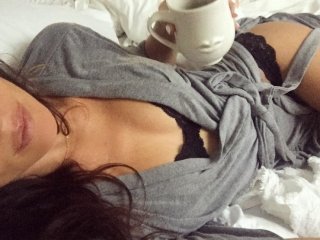 A profil fényképe Helenaangel55