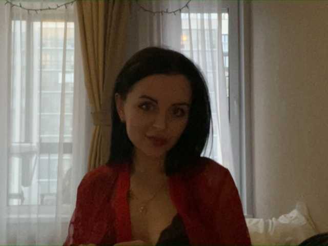 Sugárzási képernyőképek Helenasa