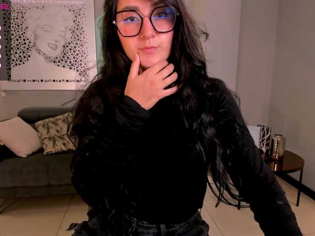 Sugárzási képernyőképek HelenCraft