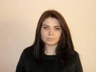 Erotikus videocsevegés helendean