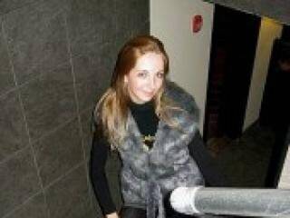 Erotikus videocsevegés helenhoney