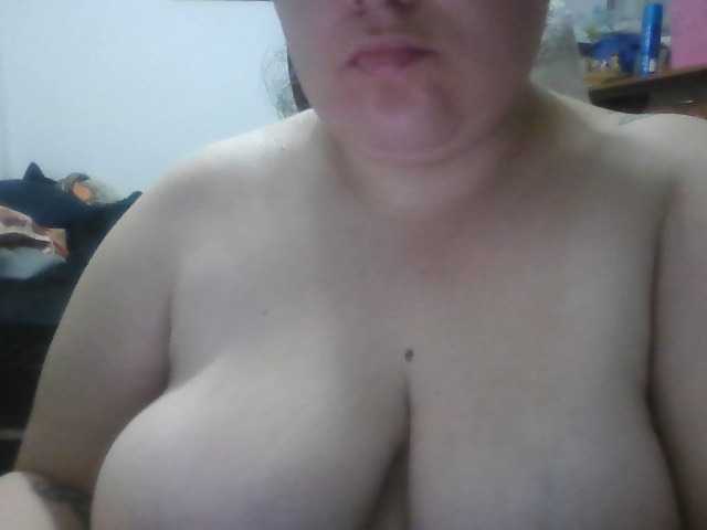 Sugárzási képernyőképek Helennlondonn