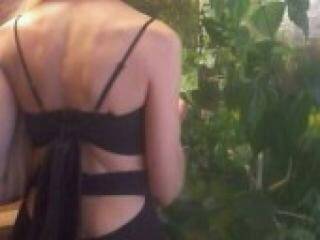 Erotikus videocsevegés helenochka