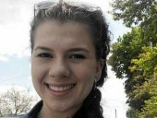 Erotikus videocsevegés helenpaseka