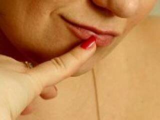 Erotikus videocsevegés helensexx