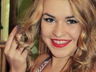 Erotikus videocsevegés helensweety