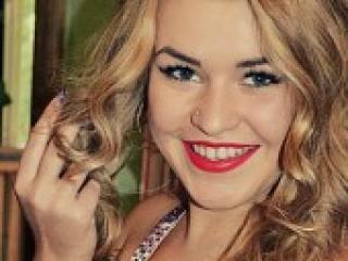 A profil fényképe helensweety