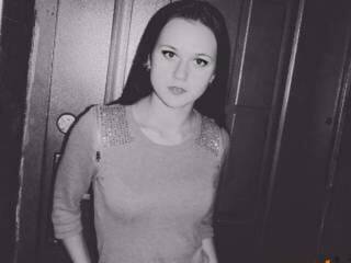 Erotikus videocsevegés helga119