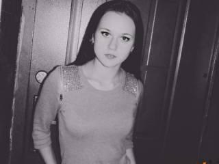 A profil fényképe helga119