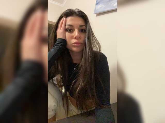 Sugárzási képernyőképek Helgapotakki