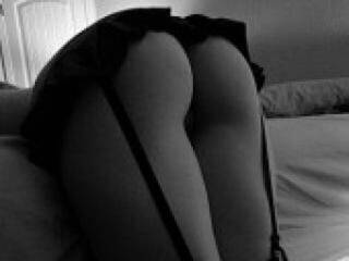 Erotikus videocsevegés hellasex