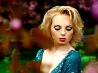 Erotikus videocsevegés hellcat172