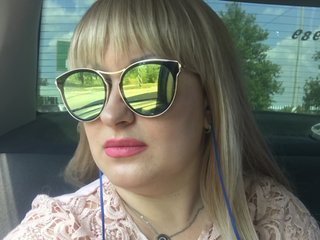 A profil fényképe MeliAlla