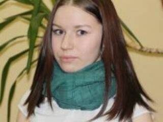 Erotikus videocsevegés helleen