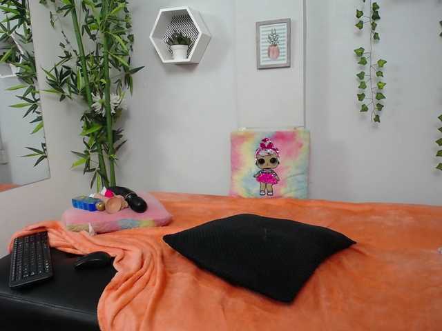 Sugárzási képernyőképek hellen-fox