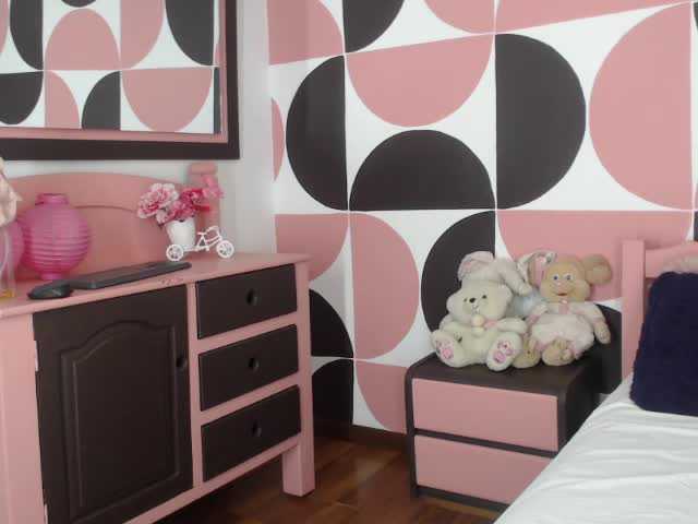 Sugárzási képernyőképek hellen-kindly