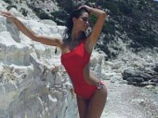 Erotikus videocsevegés hellen777