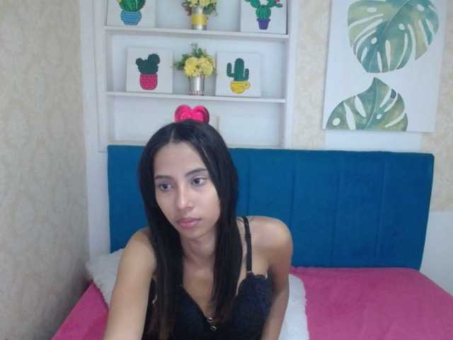 Sugárzási képernyőképek HellenBrown