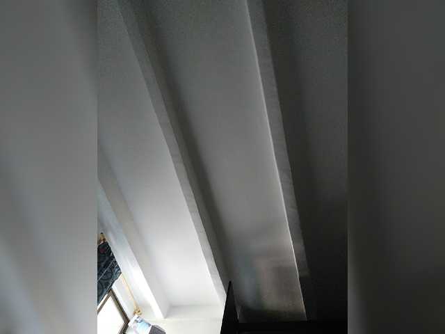 Sugárzási képernyőképek HellenCox