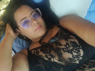 Erotikus videocsevegés HellenDonato