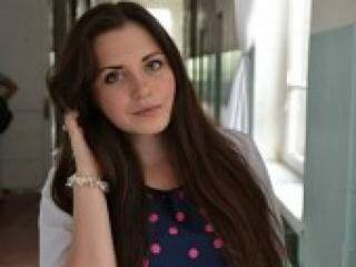 Erotikus videocsevegés hellene