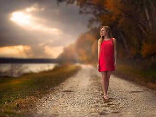 Erotikus videocsevegés hellenlove