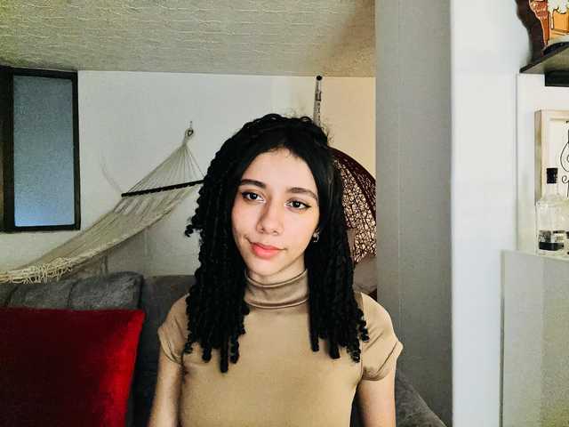 A profil fényképe HellenRossi