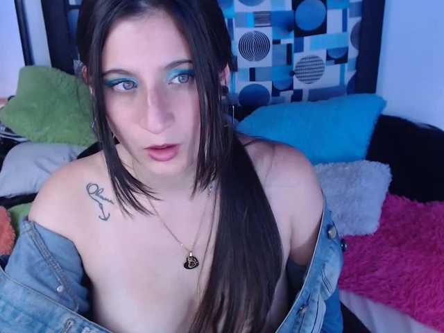 Sugárzási képernyőképek HellenStorm