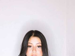 Erotikus videocsevegés HellenSwifh