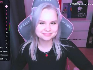 Erotikus videocsevegés hellfire-club