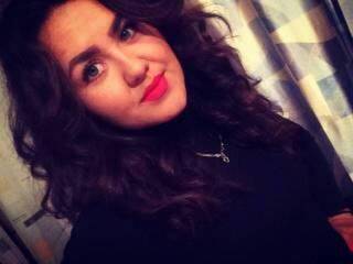 Erotikus videocsevegés hellishim