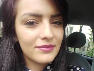 Erotikus videocsevegés HelloKitty20